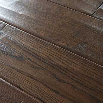 Real oak flooring solid wood oak flooring wonderful regarding floor ZQFVUIS