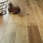Real oak flooring we make beautiful wood flooring and guideu2026 | real wood floors HWBTGQR