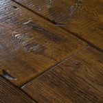 real wood floors attractive real wood flooring great real wood engineered flooring wood  flooring laminate MKVSQDN