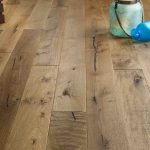 real wood floors bushel white oak YAZNPRS