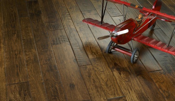 real wood floors explore our flooring collections FSZXYEH