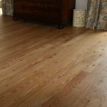real wood floors floor oak larch enchanting flooring MMKZSGH