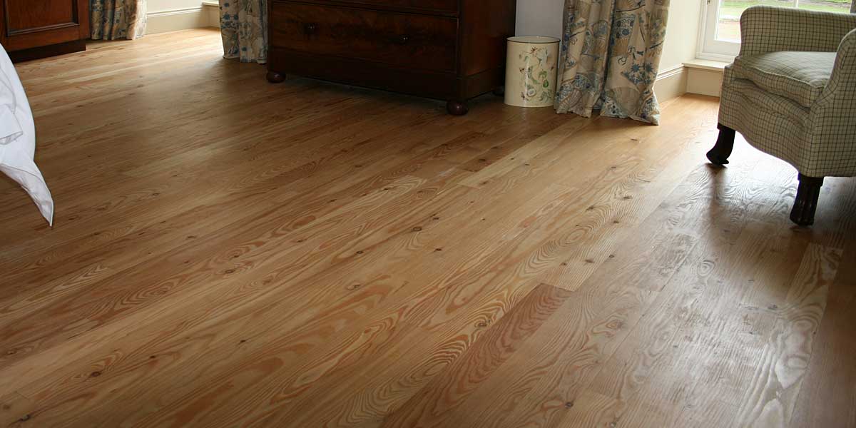 real wood floors floor oak larch enchanting flooring MMKZSGH