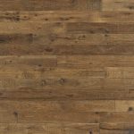 real wood floors line_weight crate hickory LNKXDMN