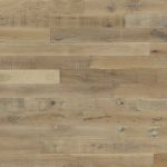real wood floors line_weight parcel BANERRT
