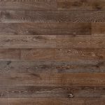 real wood floors line_weight prado YKSIPZT