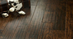 real wood floors looking for something unique? NJJJTZY