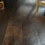 real wood floors railyard european oak LFXHBOA