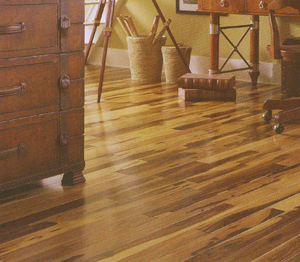 real wood floors real wood flooring JCVTKJD