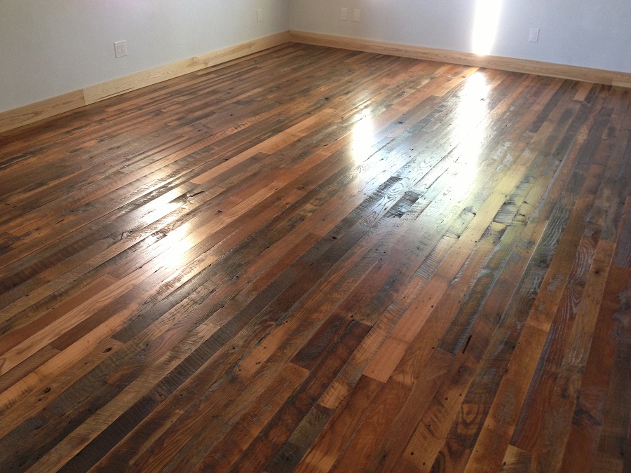reclaimed hardwood floorings image of: reclaimed hardwood flooring home HJFKIDR