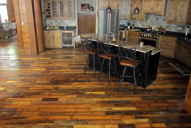 reclaimed hardwood floorings ingenious design ideas reclaimed hardwood floors gorgeous salvaged wood  flooring barn board JDTKNRO