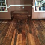 reclaimed hardwood floorings make your wood floors perform beautifully in your home or office! JRYTVME