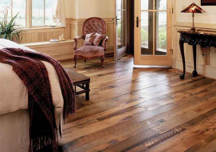reclaimed hardwood floorings reclaimed u0026 fsc® flooring and cladding AFIYOPG