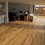 reclaimed hardwood floorings reclaimed wood floor SYZVPRD