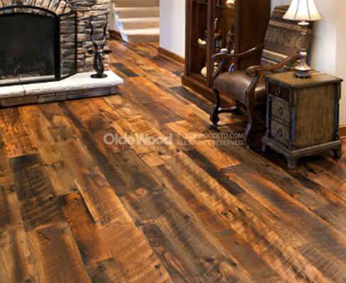 reclaimed hardwood floorings reclaimed wood flooring wide plank floors reclaimed flooring reclaimed  hardwood flooring price CUZXRRM
