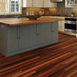 reclaimed hardwood floorings reclaimed wood flooring WVPVBYA