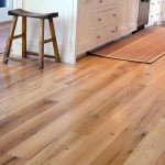 reclaimed hardwood floorings reclaimed wood floors - antique elm NHOPKMN