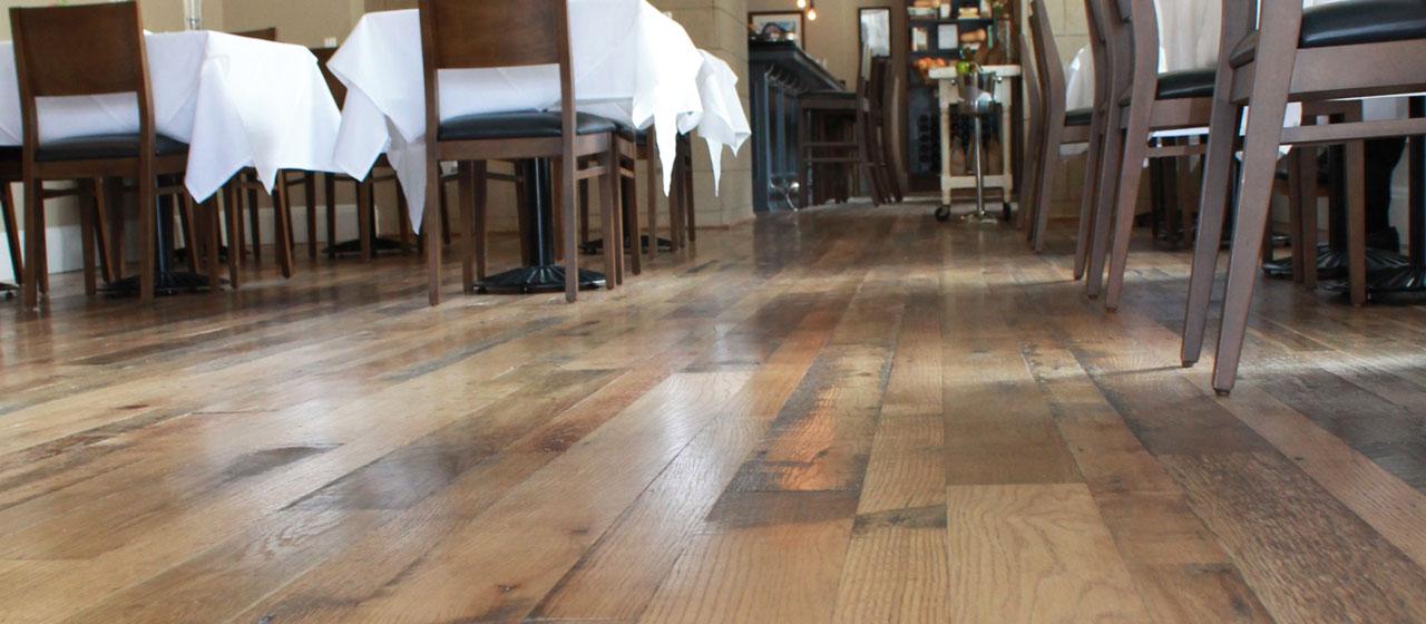 reclaimed hardwood floorings reclaimed wood floors - antique oak CZUHFAZ