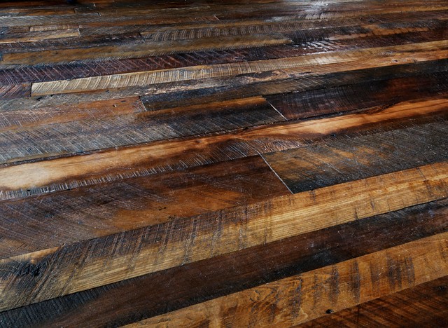 reclaimed hardwood floorings ... wonderful reclaimed hardwood flooring reclaimed timber flooring all  about flooring designs MAWRJTG