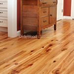 reclaimed wood flooring antique hickory ZFEKXRV