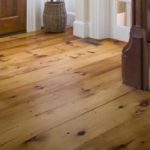 reclaimed wood flooring how do i clean my reclaimed wood floor? YRVAQSG