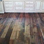 reclaimed wood flooring reclaimed oak flooring IMVZHVP