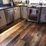 reclaimed wood flooring reclaimed oak flooring skip-planed hand towels HYHVLFR