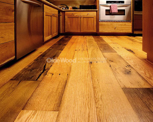reclaimed wood flooring reclaimed wide plank flooring with a story all its own. UBPSFQA