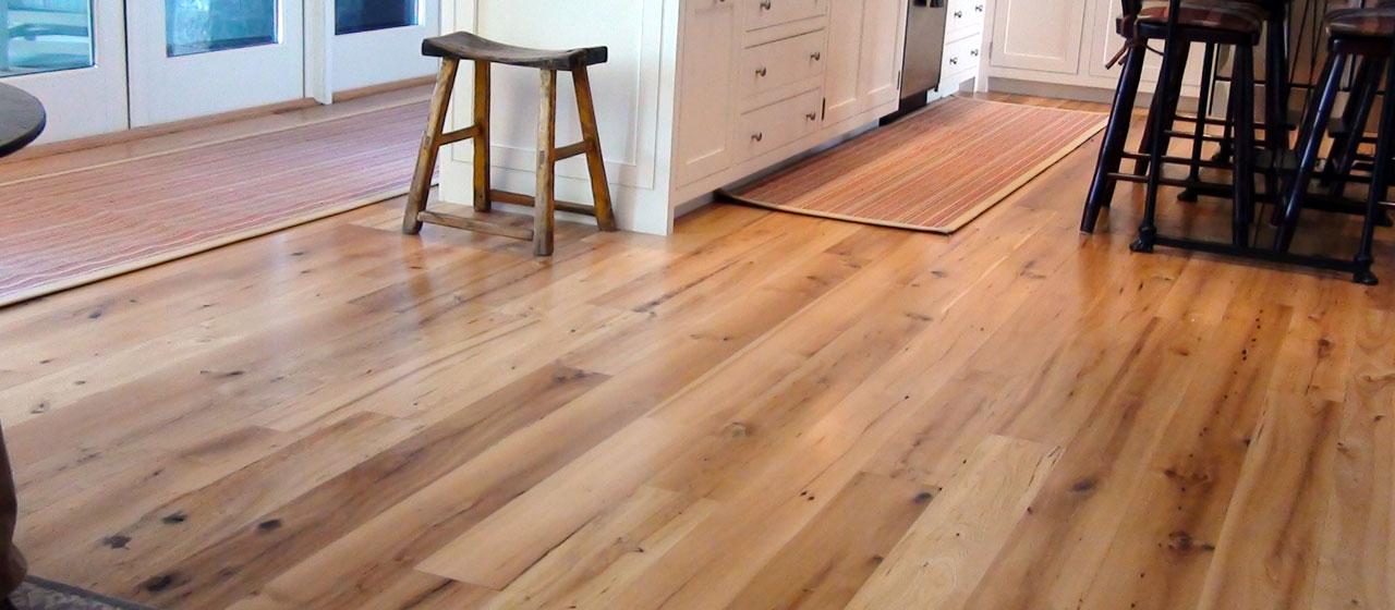 reclaimed wood flooring reclaimed wood floors - antique elm NCSIMTU