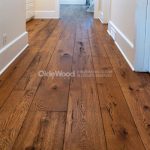 reclaimed wood flooring | wide plank floors | reclaimed flooring TPJCMPY