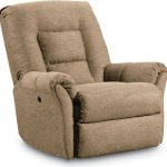 recliners chairs glider recliners UZNHATB