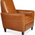 recliners chairs IVRDSZR