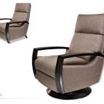 recliners chairs reclining armchairs narrow reclining chairs chairs recliners relaxing life NTSSBZD