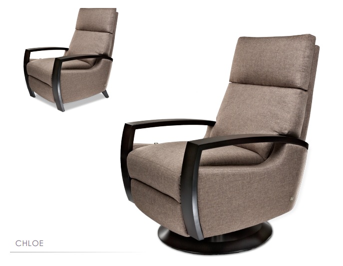 recliners chairs reclining armchairs narrow reclining chairs chairs recliners relaxing life NTSSBZD