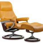 recliners chairs stressless view signature chair AHSUVNA