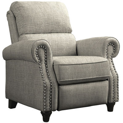 recliners chairs u0026 recliners for the home - jcpenney URYYQDE