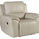 recliners chairs valeton power recliner, , large ... SXIRGLF
