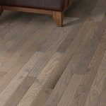 Red oak hardwood flooring 3-1/4 MWFRNYC