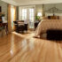 Red oak hardwood flooring 3/4 ZSWCMTC