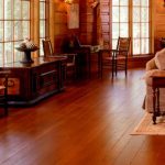 Red oak hardwood flooring oak floors oak floors oak floors ... BEELSQP