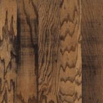 Red oak hardwood flooring red oak engineered hardwood - bighorn KSNIBCQ