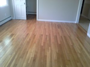 Red oak hardwood flooring red oak vs white oak repair MQUYMSP