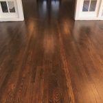 Red oak hardwood flooring red oak wood floor home flooring ideas floor mats for home online SJFQCVQ
