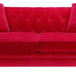 red sofas epic red sofa 63 sofas and couches set with red sofa MLJIHIW