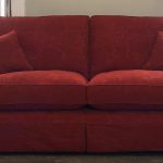 red sofas GOJDHQY