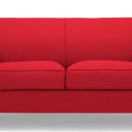 red sofas perfect red sofa 95 for sofas and couches ideas with red sofa PBTNXAU