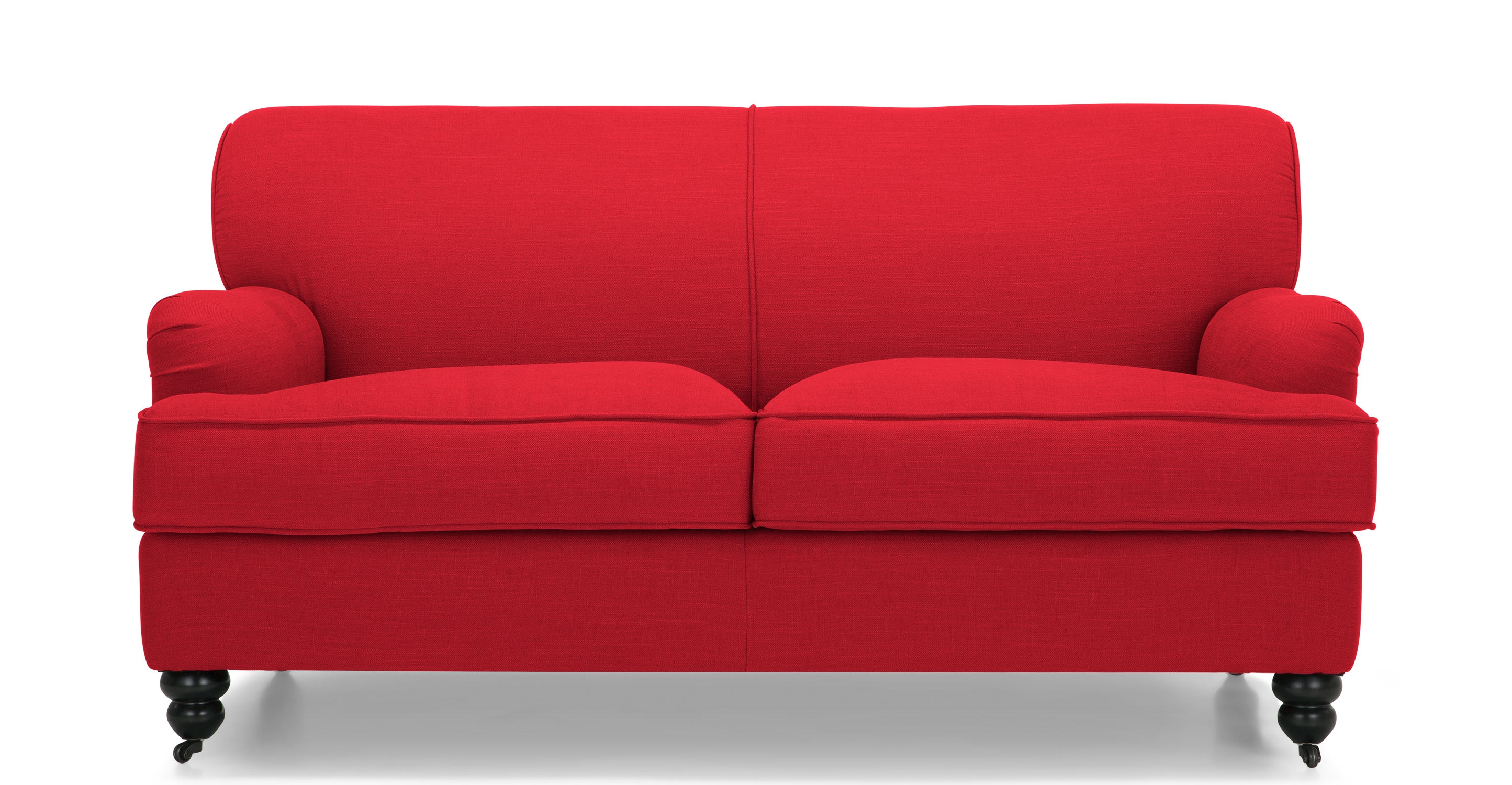 red sofas perfect red sofa 95 for sofas and couches ideas with red sofa PBTNXAU