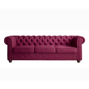 red sofas save DFHVTIQ