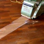 refinish hardwood floors attractive can engineered hardwood floors be refinished can you refinish  engineered hardwood SWMPGUC