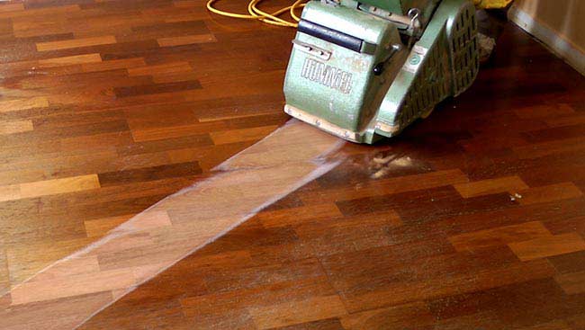 refinish hardwood floors attractive can engineered hardwood floors be refinished can you refinish  engineered hardwood SWMPGUC